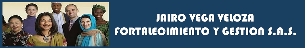 FORTALECIMIENTO & GESTION
