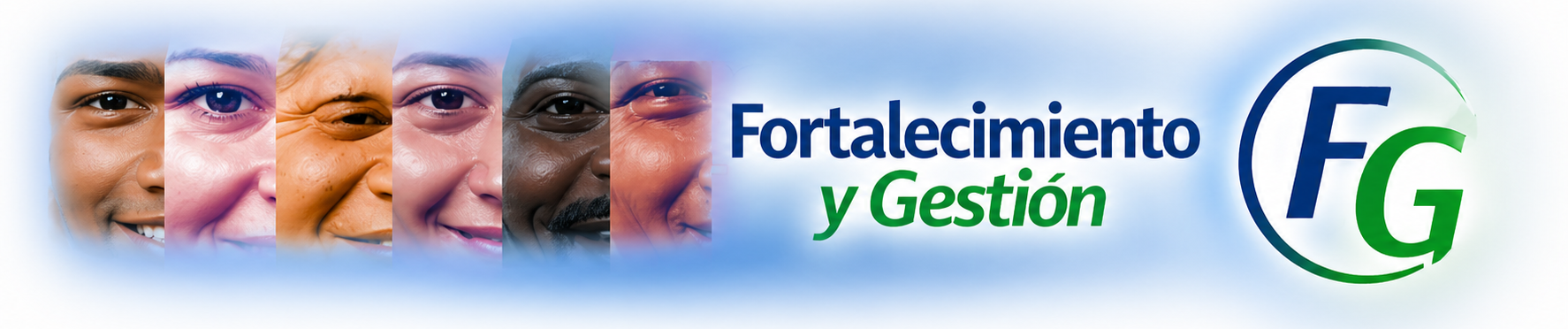 FORTALECIMIENTO & GESTION